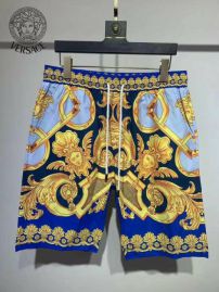 Picture of Versace Pants Short _SKUVersaceS-XXLsstn4719632